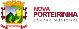 Câmara Nova Porteirinha - MG