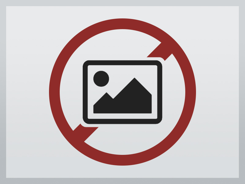 Video reuniram-se-na-sala-de-sessoes-da-camara-municipal-de-nova-porteirinha-os